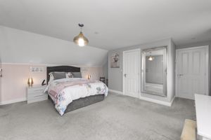 Photo 18- click for photo gallery